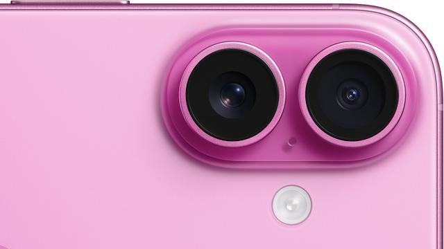 国内智能手机最新畅销榜：iPhone16仅排第五，第一名意料之中