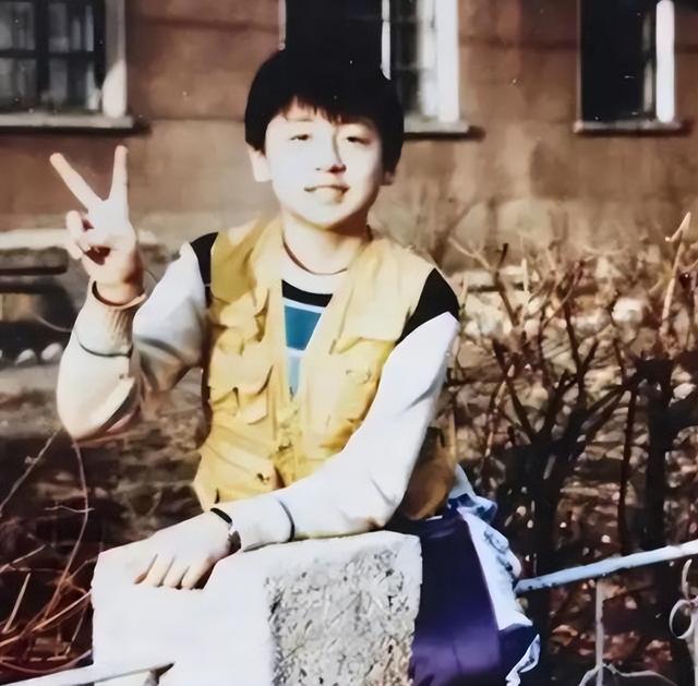 钱再多也没用！影帝黄渤如今的下场，给娱乐圈的男明星们提了个醒