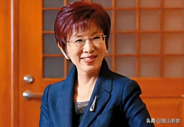 国防部首次证实，解放军已有斩首预案，央视曝光演习，赖清德要急