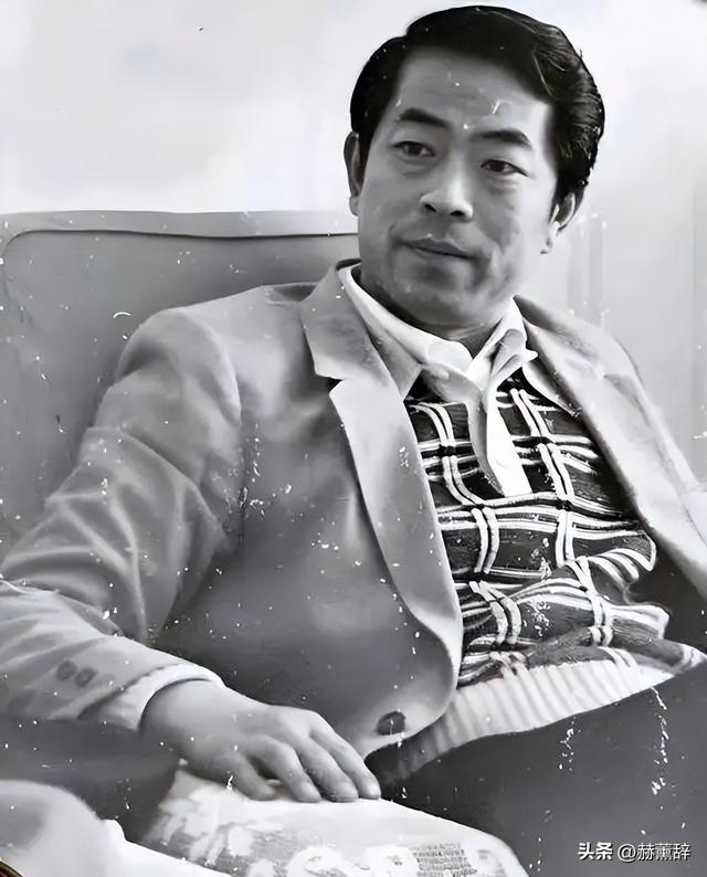 87岁范曾官宣喜得独子仅1天，令人恶心一幕上演，李双江也被牵连