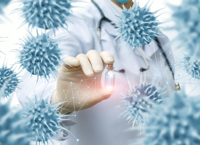 甲流的元凶被查出，海鲜没上榜	，第1名大家或许每天都在接触！