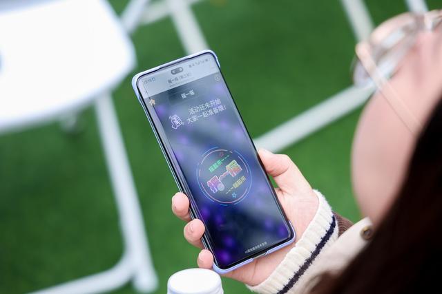 河北文旅京津宣传推广周——走进天津街区