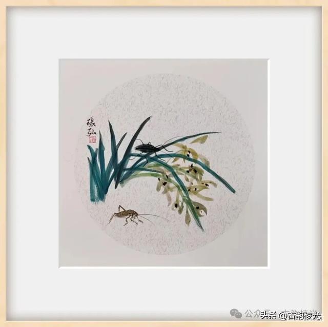 胡思乱想，是女人日常里的美好时光