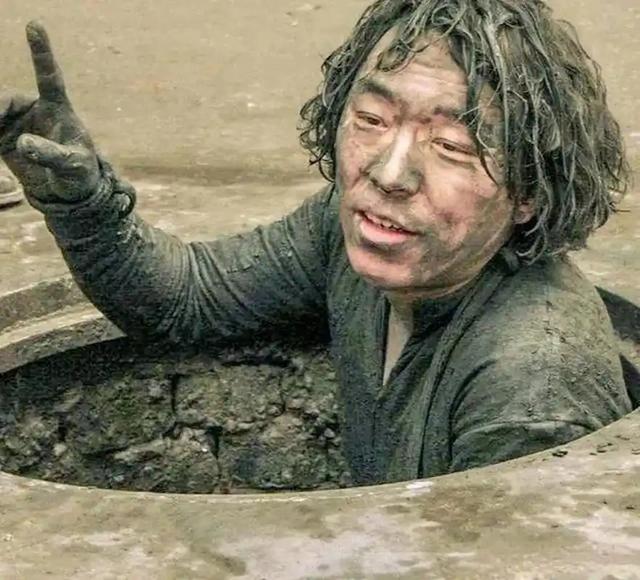 70亿身价有何用？51岁百亿影帝黄渤如今的现状，给所有人提了个醒