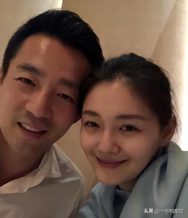 一路走好！不到72小时3位名人接连去世，2位是歌星，最小年仅35岁