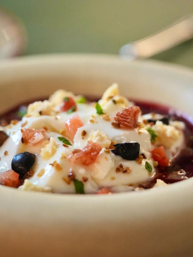 11 月乌鲁木齐活动日历：每一天都有新期待