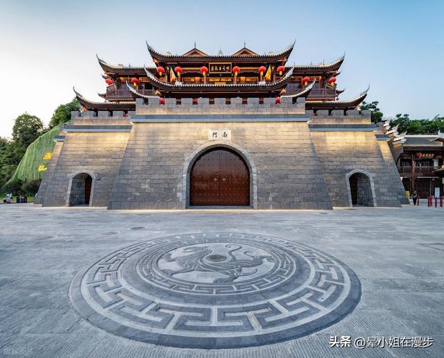 成都国庆去哪里？高铁畅游圈：4小时直达12城，开启别样亲子行