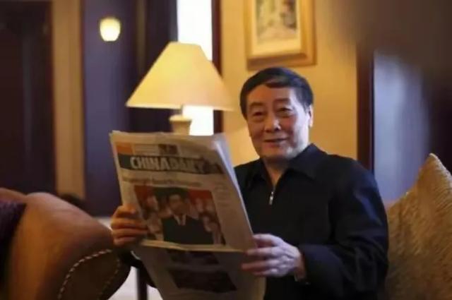 国家出手，突击检查娃哈哈！大股东分红为零，钱，都进了谁的口袋