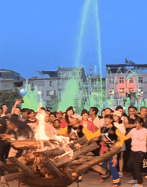 均温25℃，游客仅大理1%！云南这座小城，只有冬天才会被想起