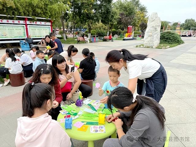 2025年9月8日 渭南文化旅游资讯微报（组图）