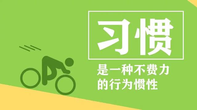 半年营收破百亿!顺丰同城风光后,为啥股价跌回原形?