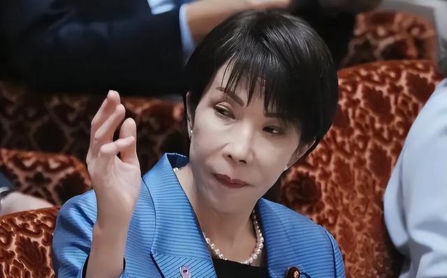 中日在联合国爆发激战，联合国通告全日本：台湾是中国的一个省