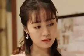 赵本山16位美女徒弟，你最喜欢谁图片