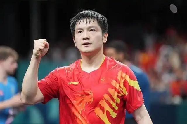 又一国乒老将加入日本！和张本美和成为队友，评论区吵翻了
