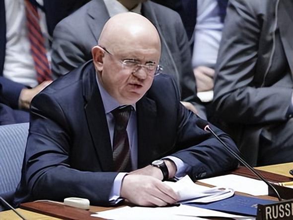 中方第18波报复来了，联大接到通知，日本没资格入常，高市恐完蛋