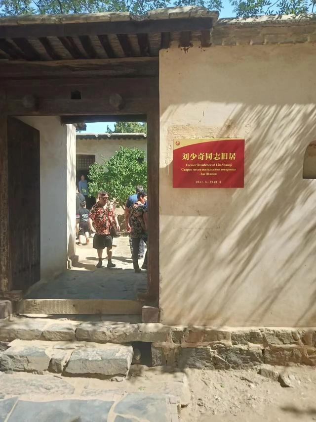 北京没料到,天津也没料到,如今的石家庄,怎么就成大家的新去处