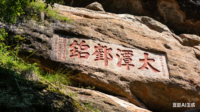 课本骗了我20年！永州竟藏着这般秘境