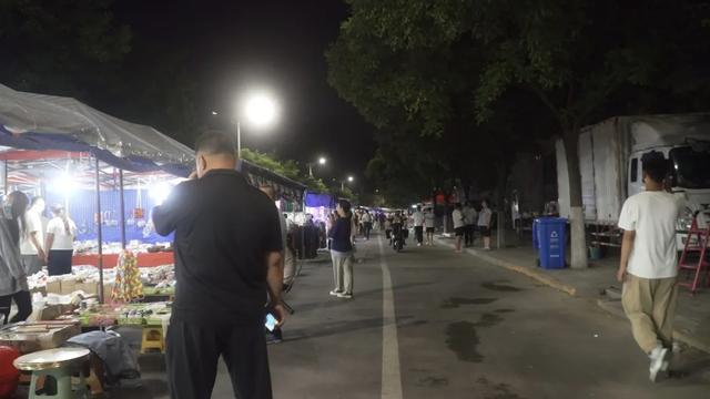 惠聚全城 乐享盛夏!清水河长城文化旅游节商贸娱乐嘉年华火热来袭