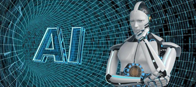 谷歌DeepMind让AI自主发现强化学习算法，性能全面超越人类设计