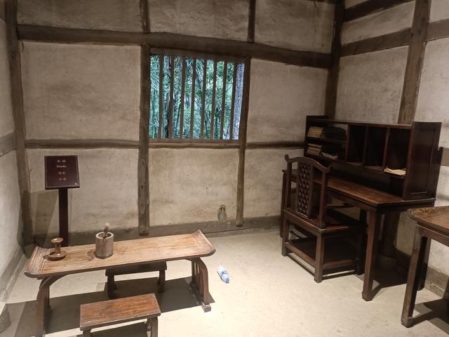 蓉城漫记：在诗与烟火里邂逅成都