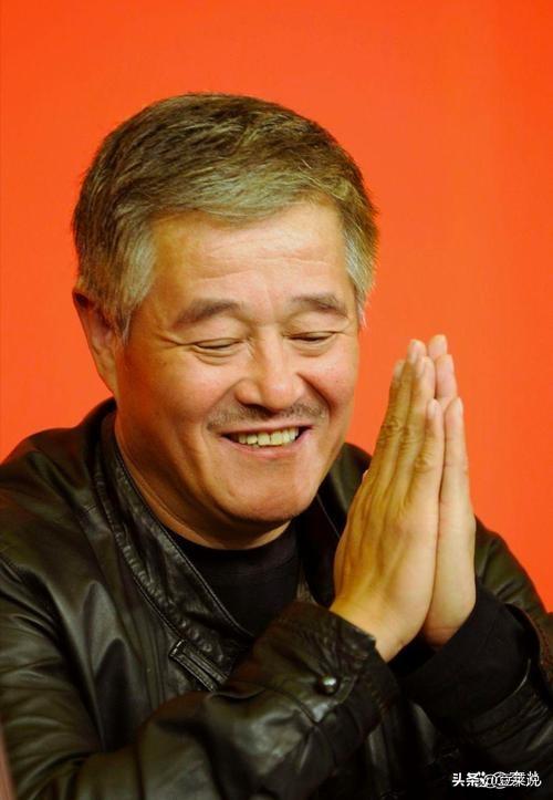 身价上亿有什么用？68岁赵本山如今家庭情况，给中老年人提了个醒