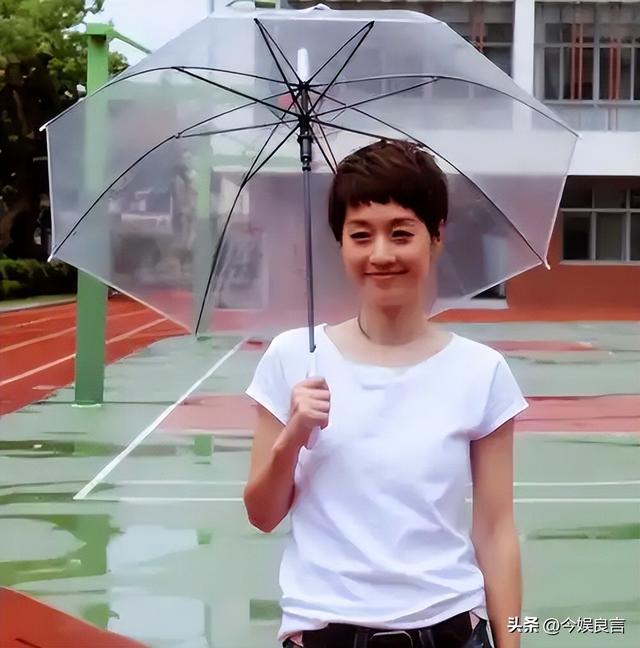 辛柏青丧妻刚满100天，恶心的事就发生了，被撮合娶马伊琍引争议