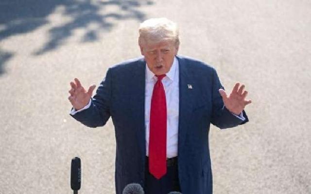 0票反对！美涉台法案全票获通过，黄仁勋向全球发声，中美经贸或受影响