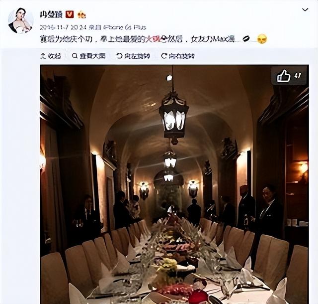 里子面子都没了！赔光2亿后，妻子深夜亲手撕下邹市明最后的体面