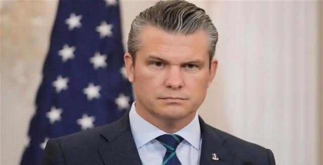 中国发起雷霆反制！赶在高市早苗之前，被严厉制裁的日本人出现了