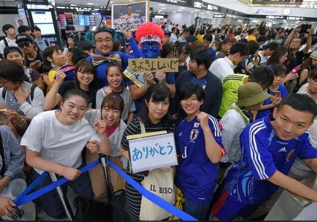 中日航线大面积停售,在日中文导游,下个月要带的大陆团都取消了