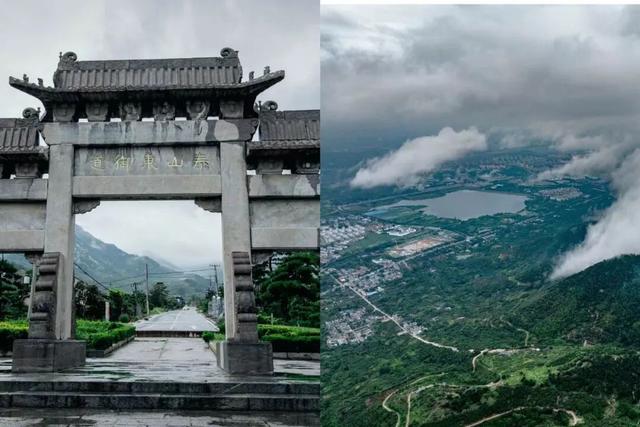 高铁直达！我猜每一个来这的人都需要这份攻略...