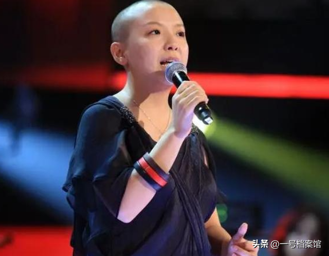又一位《中国好声音》歌手去世！10年先后五位，全都未活过40岁