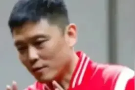 志强和他的三个逆子，这泼天的富贵，终于轮到我了！图片