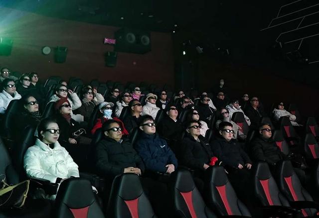 聚焦融合创新 驱动发展新篇——麦积山文旅公司举行冬季项目产品合作与踩线活动