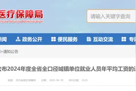 2025年河北省社保缴费基数公布，不升反降，灵活就业人员受益！图片