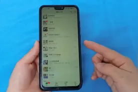 原来微信也可以隐身了！让你在好友列表里消失？可惜我也才知道图片