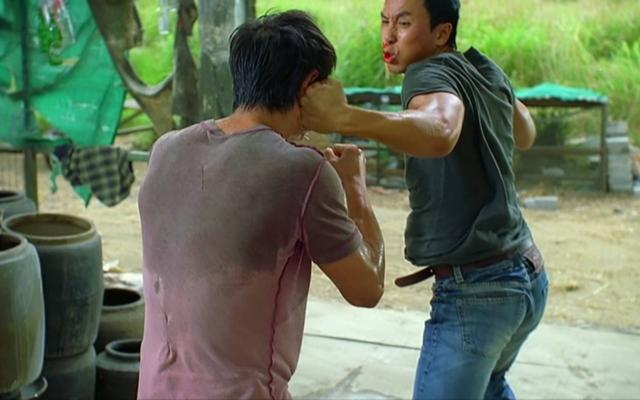 从摔狗到反杀，山西多人闯宅打砸致1死3伤，算不算防卫过当？