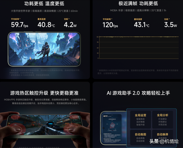红米K80至尊版与一加Ace5至尊版对比：谁才是你的心头好？