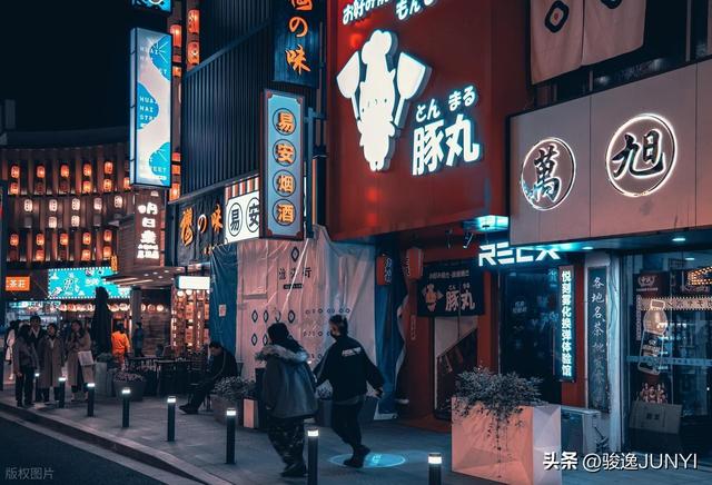 外交部：绝不允许家门口生战生乱！从“严正交涉”到“血债必偿”