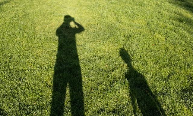 欲望强的女人，藏不住这3个特征，太真实了