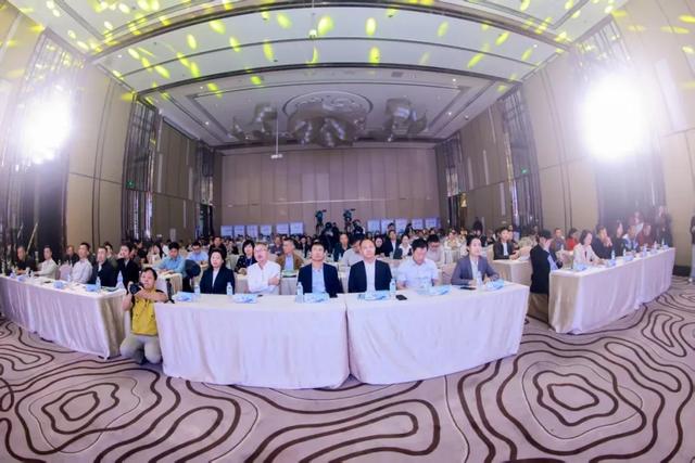 从岭上兴安到岭南羊城：兴安盟何以实力“圈粉”大湾区？