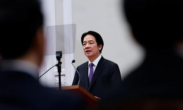 美启动111亿对台军售，不到24小时收到报告：中方取消13万吨订单