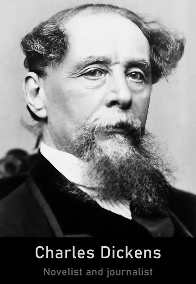 25岁时曾被追杀,后缔造700亿流水神话:创始人首次深度访谈