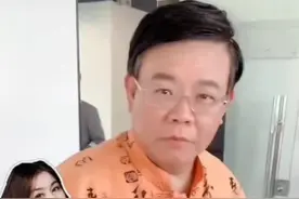 珠江台四大美女主持人气质各异，谁最美？郑达给出他心目中的答案图片