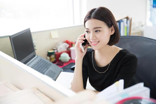 孟子义李昀锐秒辟谣恋情！成年人的清醒：事业先于暧昧？