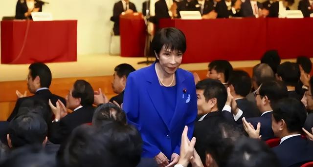 日本防卫费13年连增，专家提醒警惕“扩武	”野心，日本在赌什么？