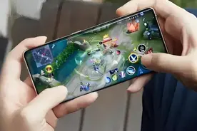 怎样卸载手机上的软件？这样操作才是正确的卸载方法图片