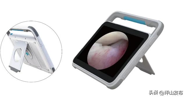 即将启幕!坪山“创新天团”携硬核科技亮相高交会