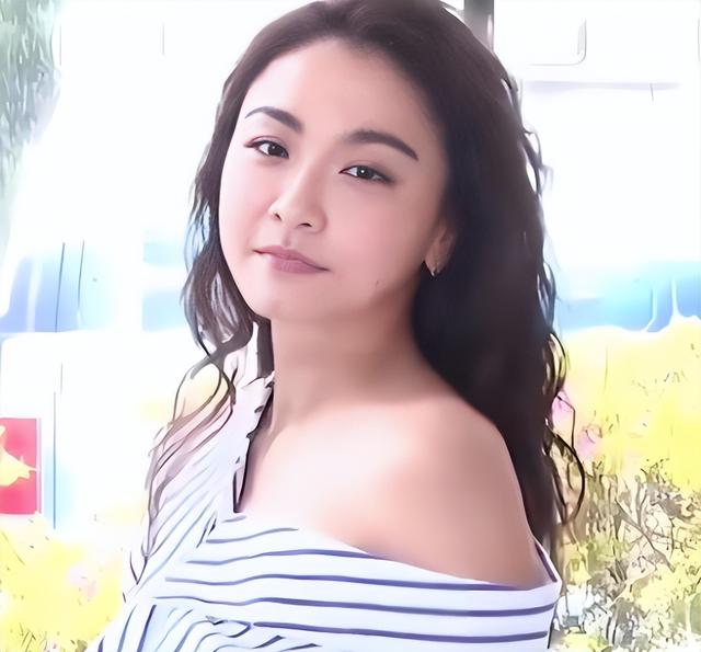 3天曝4个大瓜！李连杰开刀、性侵被公开、故意辱华，个个离谱