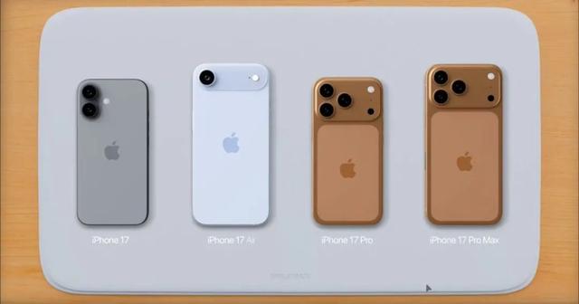 这次新 iPhone ，怕是要凉~